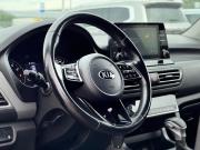 Kia Seltos I Воронеж  - изображение 31