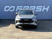 Haval F7x I Рестайлинг Кропоткин  - изображение 28