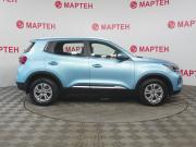 Chery Tiggo 4 Pro I Вологда  - изображение 21
