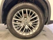 Volkswagen Tiguan I Рестайлинг Новосибирск  - изображение 38