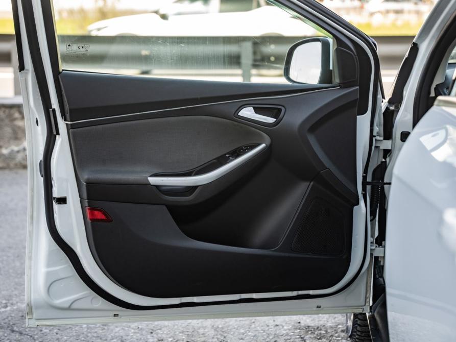 Ford Focus III Волгоград  - изображение 24