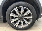 Land Rover Discovery Sport I Балашиха  - изображение 44