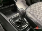 Kia Rio IV Рестайлинг Пермь  - изображение 33