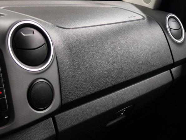 Volkswagen Amarok I с пробегом 2012 года, цена 1 729 900 рублей, 179350 км, пикап, Автокод Объявления