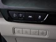 Kia Carnival IV Воронеж  - изображение 50