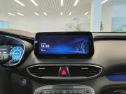 Hyundai Santa Fe IV Рестайлинг Санкт-Петербург  - изображение 31
