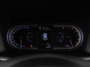Hyundai Tucson IV Тюмень  - изображение 32