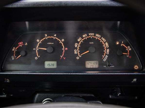 Lada (ВАЗ) 2121 (4x4) I Рестайлинг с пробегом 2019 года, цена 548 000 рублей, 124128 км, внедорожник, Автокод Объявления