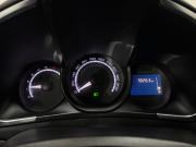 Lada (ВАЗ) XRAY I Альметьевск  - изображение 41