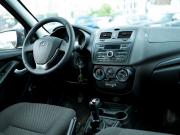 Lada (ВАЗ) Kalina II Ижевск  - изображение 28