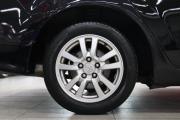 Honda Accord VIII Сургут  - изображение 57