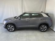 Hyundai Creta II Красноярск  - изображение 31