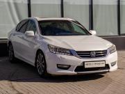 Honda Accord IX Екатеринбург  - изображение 29