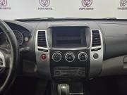 Mitsubishi Pajero Sport II Тольятти  - изображение 39
