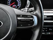 Kia K5 III Новороссийск  - изображение 48