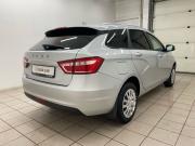 Lada (ВАЗ) Vesta I Энгельс  - изображение 42