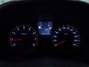 Hyundai Solaris I Рестайлинг Кемерово  - изображение 6
