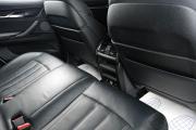 BMW X6 II (F16) Тюмень  - изображение 31