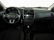 Renault Sandero II Казань  - изображение 21