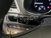 Hyundai Santa Fe III Рестайлинг Абакан  - изображение 60