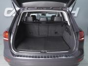 Volkswagen Touareg II Ростов-на-Дону  - изображение 38