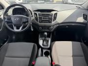 Hyundai Creta I Курган  - изображение 27