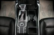 Kia Sorento IV Пермь  - изображение 44