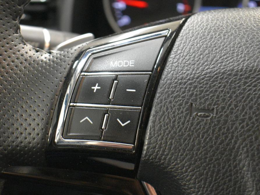 Haval M6 II Мурманск  - изображение 5