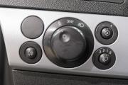Opel Astra H Новокузнецк  - изображение 42