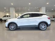 Geely Coolray I Казань  - изображение 32