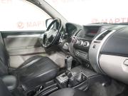 Mitsubishi Pajero Sport II Рестайлинг Вологда  - изображение 27