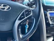 Hyundai i30 II Альметьевск  - изображение 46