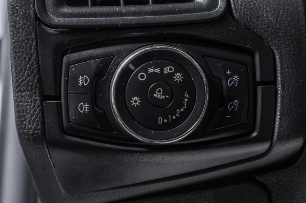 Ford Focus III Новосибирск  - изображение 18