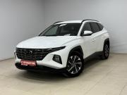 Hyundai Tucson IV Альметьевск  - изображение 27