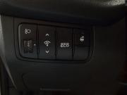Kia Ceed II Рестайлинг Кемерово  - изображение 44
