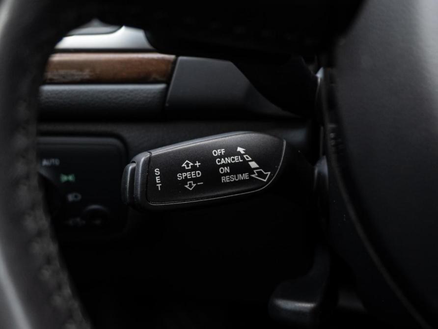 Audi A6 IV (C7) Рестайлинг Краснодар  - изображение 20