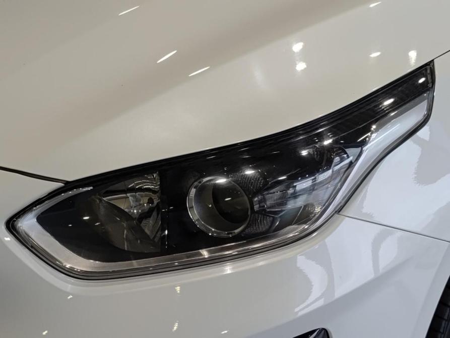 Kia Ceed III Казань  - изображение 21
