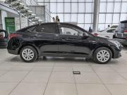 Hyundai Solaris II Казань  - изображение 27