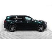 Mercedes-Benz GLS II (X167) Москва  - изображение 29