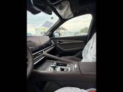 Geely Xingyue L I Рестайлинг 2 Самара  - изображение 25