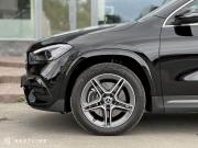 Mercedes-Benz GLA II (H247) Рестайлинг Самара  - изображение 75