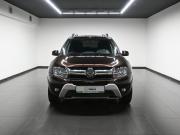 Renault Duster I Рестайлинг Тверь  - изображение 24