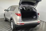Kia Sportage IV Нижний Новгород  - изображение 30