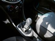 Hyundai Solaris I Екатеринбург  - изображение 31