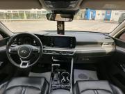 Kia K5 III Санкт-Петербург  - изображение 50