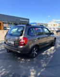 Lada (ВАЗ) Kalina II Кострома  - изображение 21