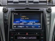 Toyota Camry VII (XV50) Рестайлинг Волгоград  - изображение 56