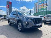 Chery Tiggo 7 Pro Max I Стерлитамак  - изображение 26