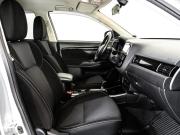 Mitsubishi Outlander III Рестайлинг 3 Санкт-Петербург  - изображение 48