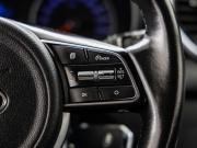 Kia Sportage IV Рестайлинг Волгоград  - изображение 53